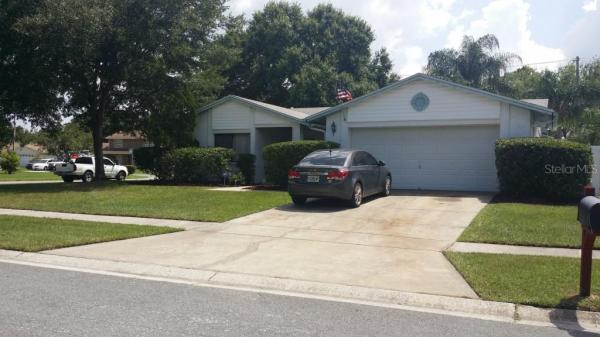 COUNTRY PLACE WEST UNIT 02