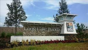 LONG LK RANCH VLG 2 PCLS C-1