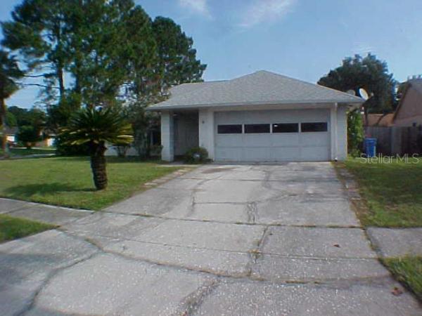 COUNTRY PLACE WEST UNIT 02