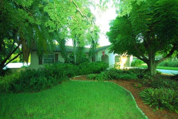 KINGSWAY DOWNS UNIT 01