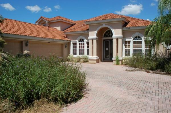 CIELO AT CHAMPIONS CLUB