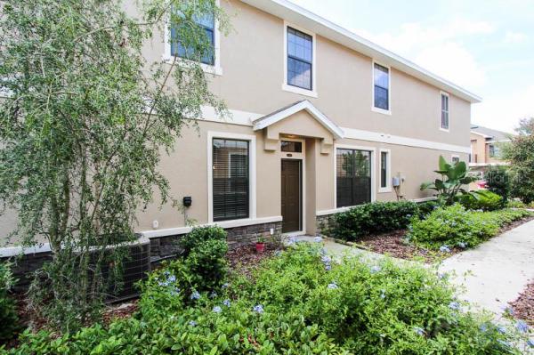 FISHHAWK RANCH 12B PH 02