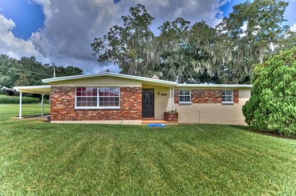 KISER SURV FOR A MINOR