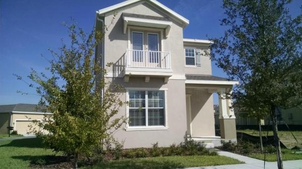 WINTHROP VILLAGE PHS TWO-A