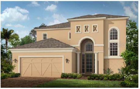 OAK CREEK UNIT 1B REP