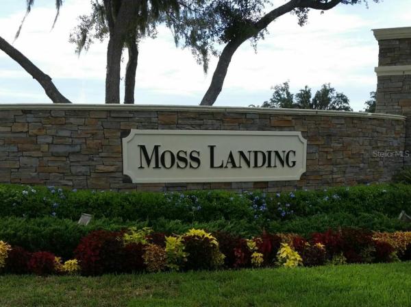 MOSS LANDING PH 01