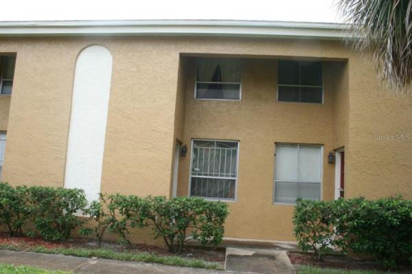 TAMPA VILLAS SOUTH UNIT 02