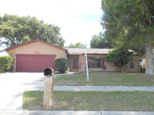 SUMMERFIELD VILLAGE 01 TR 26 PH 01