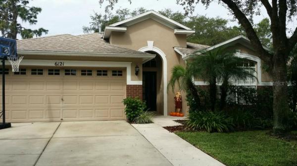 FISHHAWK RANCH PHASE 2 PARCEL