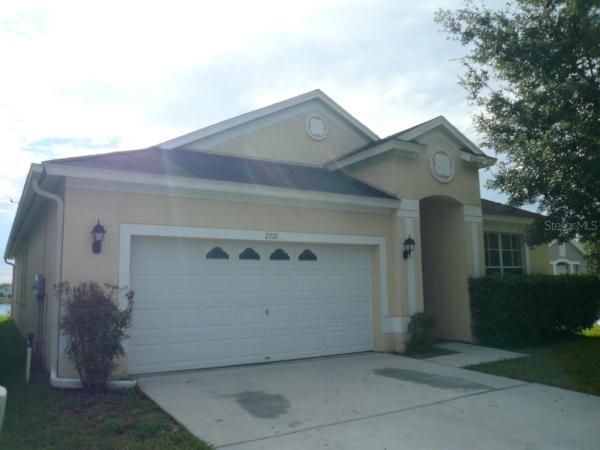 SUNCOAST MEADOWS INCREMENT 01