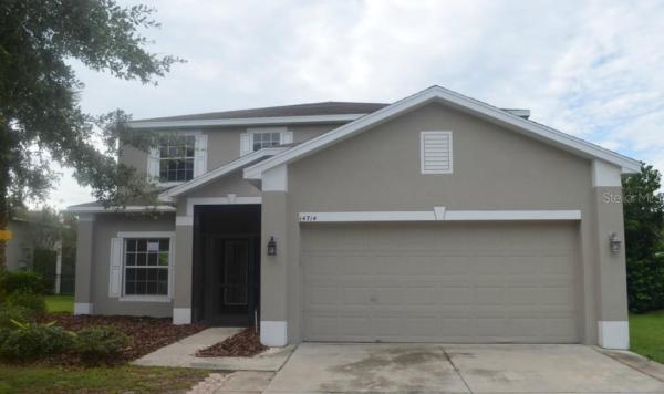 FISHHAWK RANCH PH 02