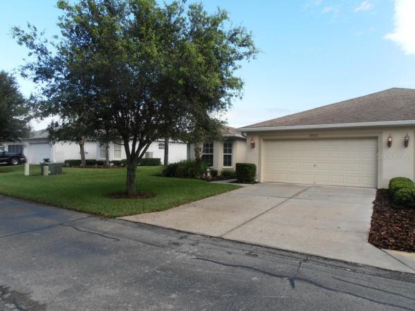 TAMPA BAY GOLF & TENNIS CLUB PH 04