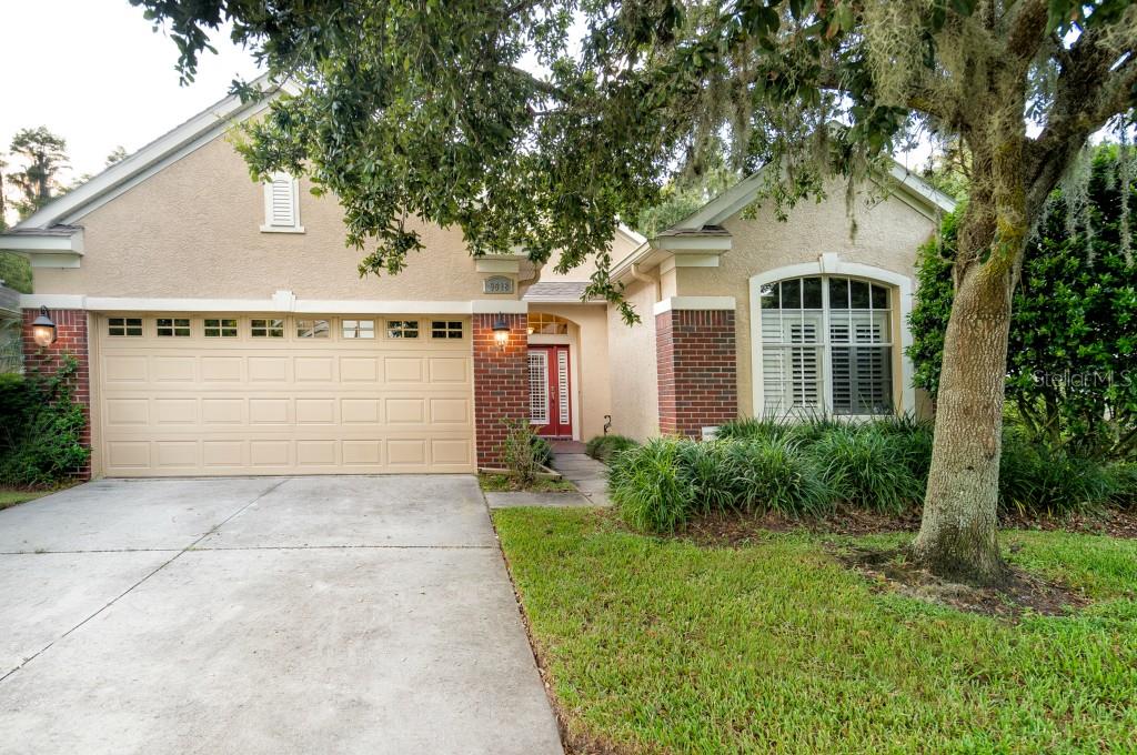 WESTCHASE SEC 307 - фото