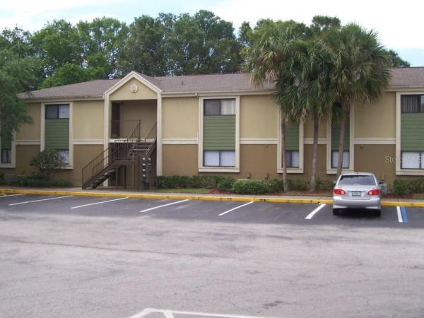 MERIDIAN LUXURY CONDO