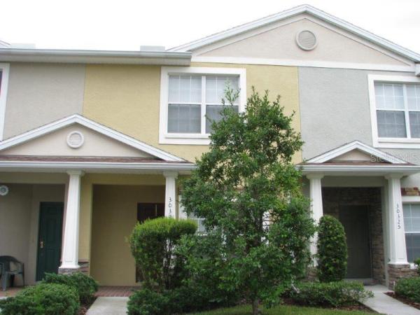 MEADOW POINTE 03 PRCL UU