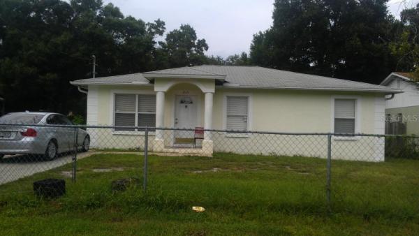 MARJORY B HAMNERS RENMAH