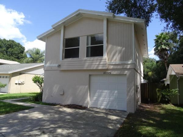 GROVE POINT VILLAGE UNIT 02