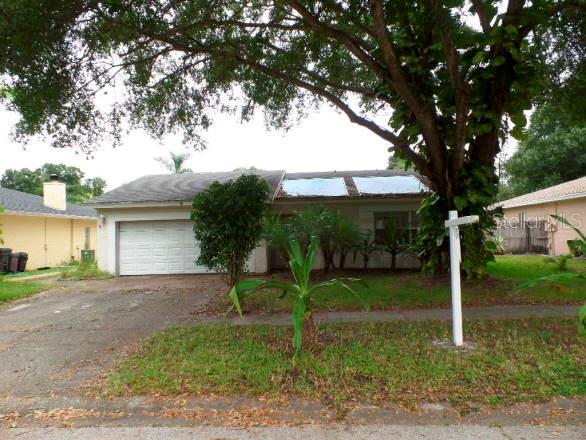 BEACON MEADOWS UNIT 02