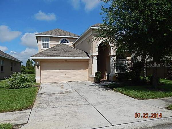 COUNTRY WALK INCREMENT B PH 01