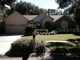 RIVER HILLS COUNTRY CLUB PH 01