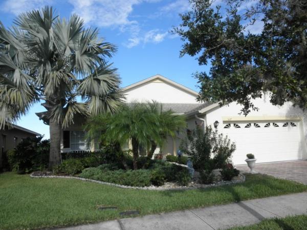 SOLIVITA PH 04C SEC 02