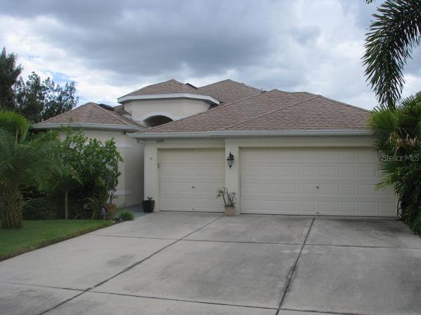 MIRA LAGO WEST PH 2A