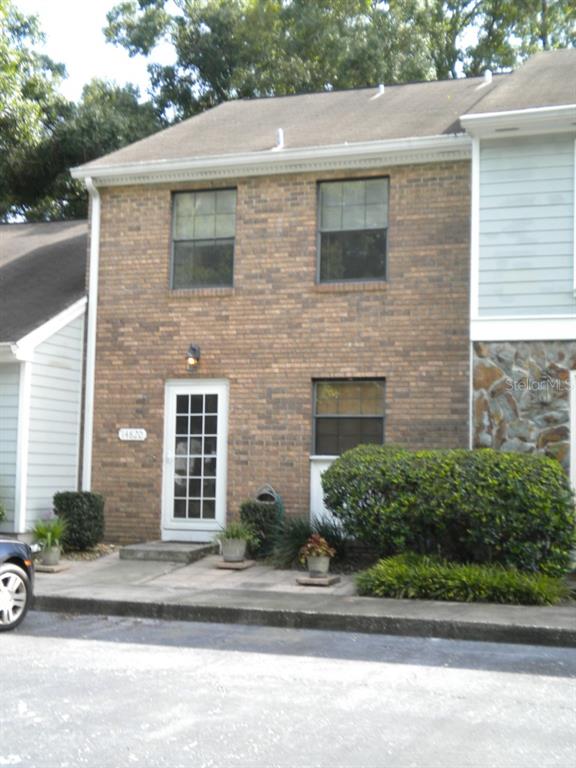 SETTLERS POINTE SEC C & D - фото