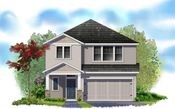 FISHHAWK RANCH #8 PT REP