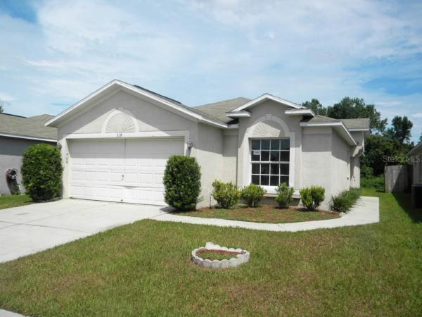 COUNTRY HILLS EAST UNIT 02