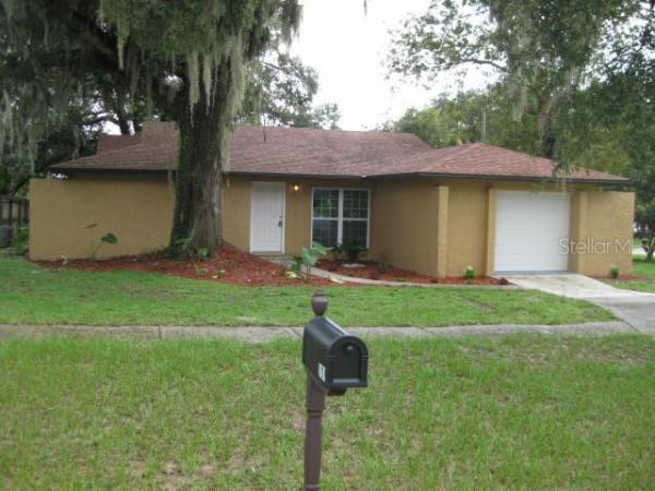 SLEEPY HOLLOW SUB UNIT NO 2