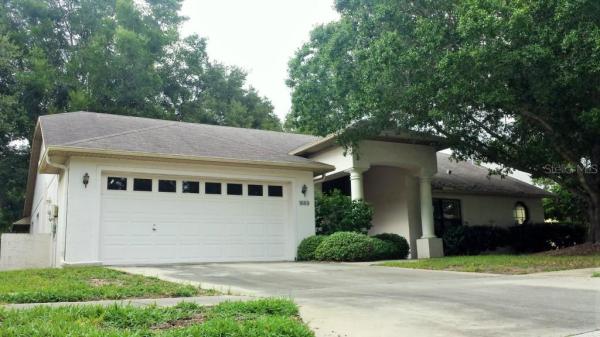 ALLENS RIDGE - UNIT 3