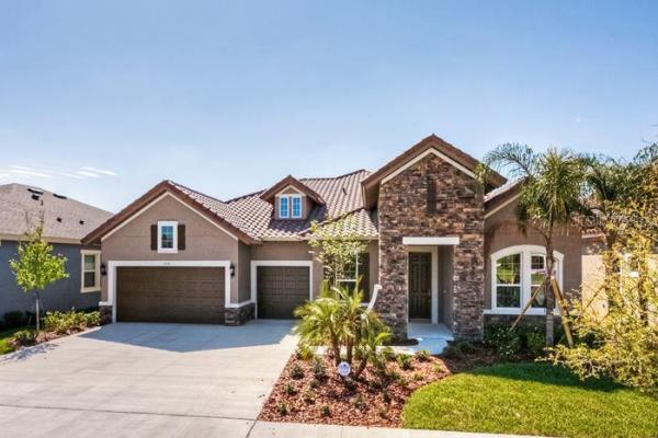 FISHHAWK RANCH WEST PHASE 1B/1C