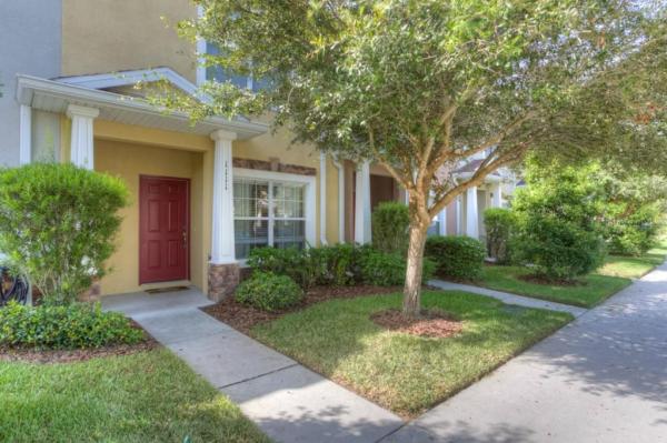 MEADOW POINTE 03 PRCL UU