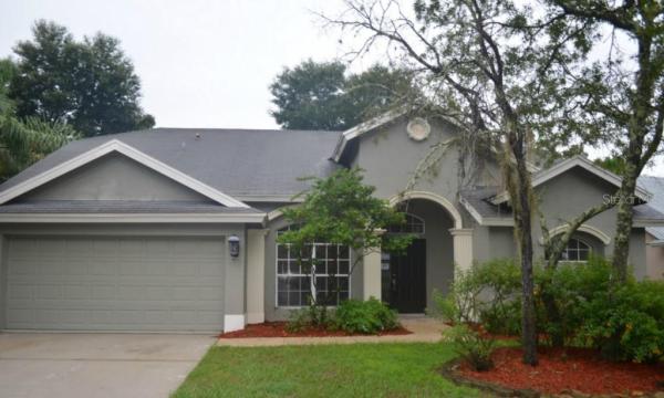 BLOOMINGDALE SEC R UNIT 03