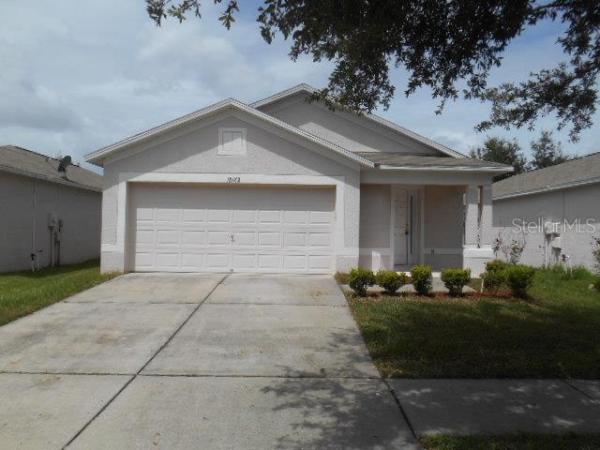 HERITAGE ISLES PH 3E UNIT 01