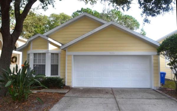 TAMPA PALMS AREA 02 UNIT 5B