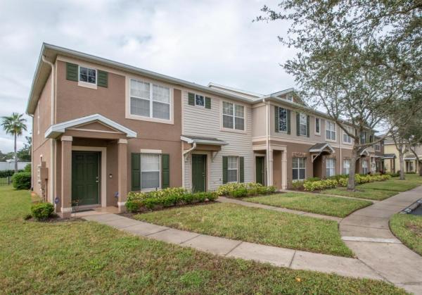 PANTHER TRACE PH 1 TOWNHOME