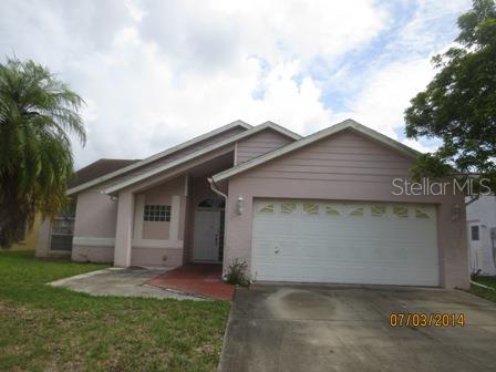 LAKES UNIT 2 PH 2 THE