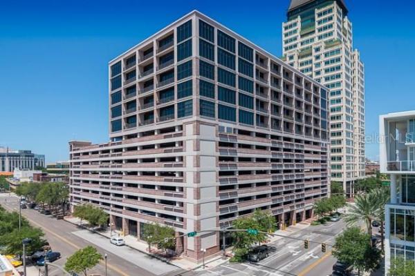 MC NULTY LOFTS CONDO