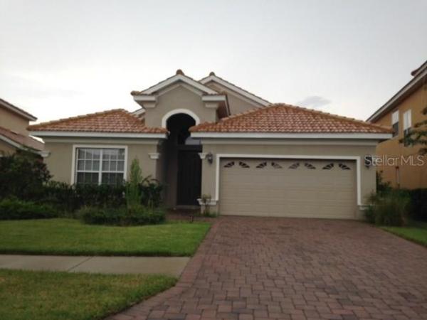 CORY LAKE ISLES PH 05 UNIT 02