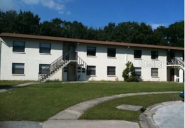 CEDAR HOLLOW - фото