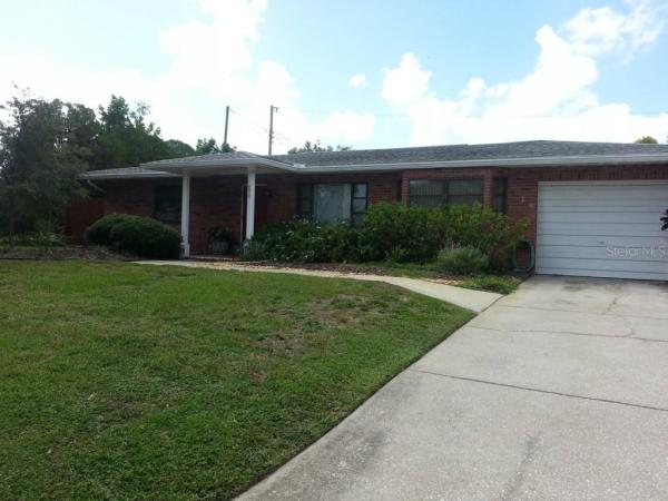 KENNETH CITY UNIT 10