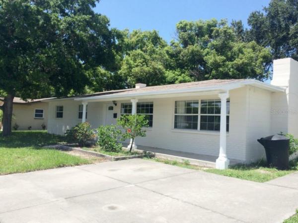 DISSTON HILLS SEC A & B