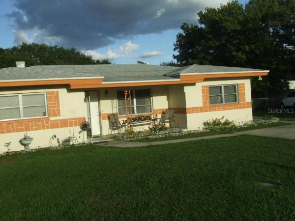 SUNSET POINT ESTATES