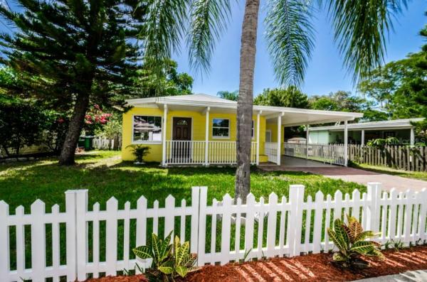 WASHINGTON-BRENNAN SUB