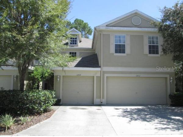 WINDSOR PLACE AT CITRUS PARK PH 01