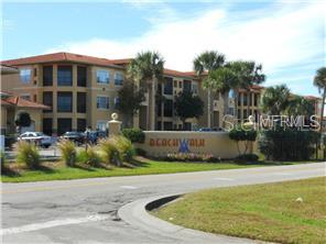 BEACHWALK CONDO