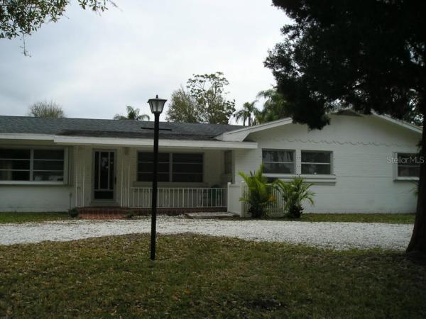 SEMINOLE ESTATES SEC C