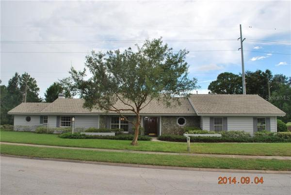 CANTERBURY CHASE UNIT 2