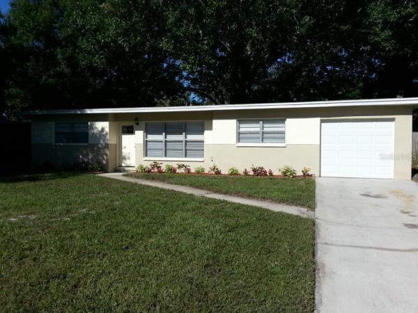 CLEARWOOD SUB 3RD ADD